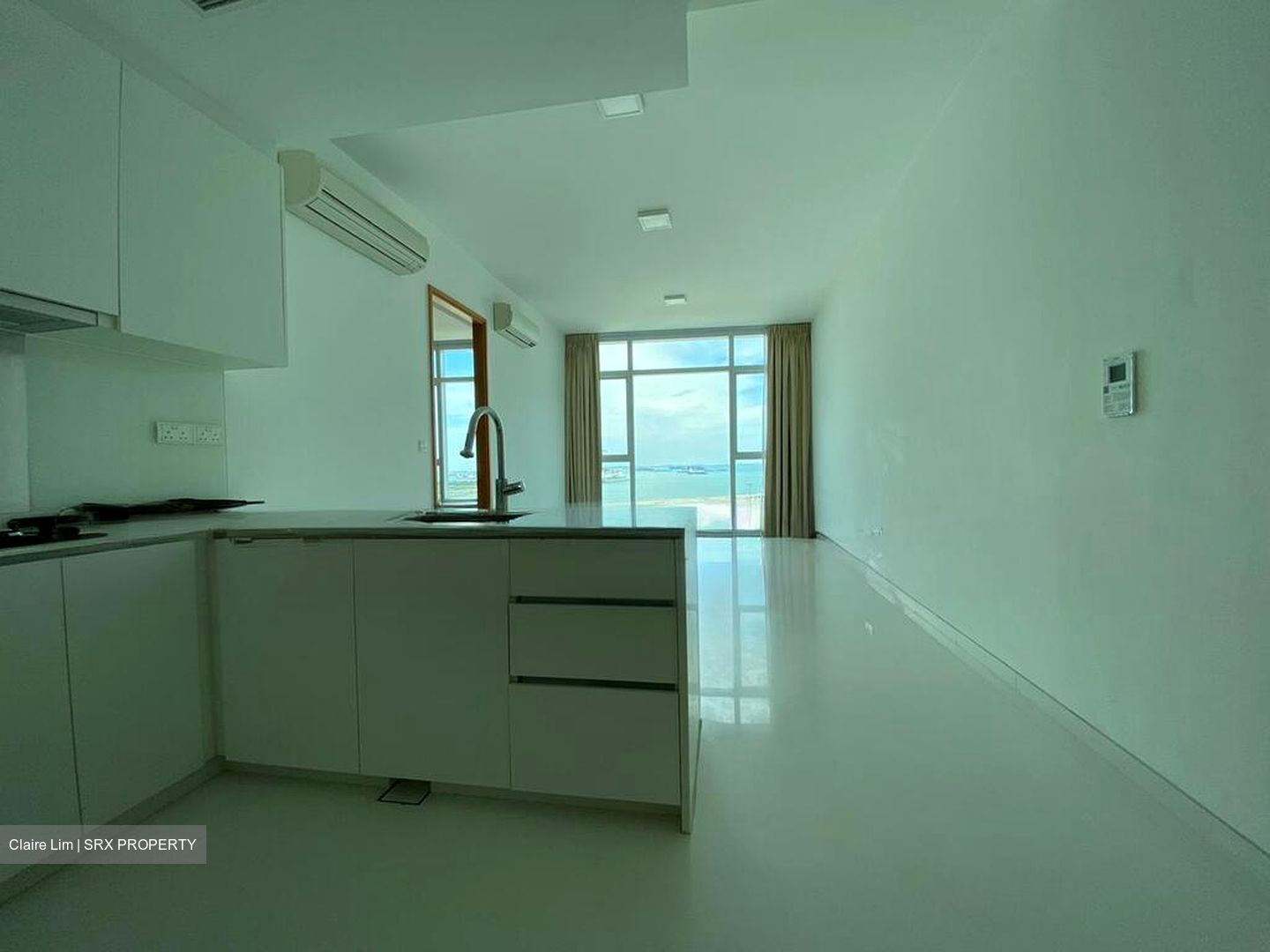 76 Shenton (D2), Apartment #511094301